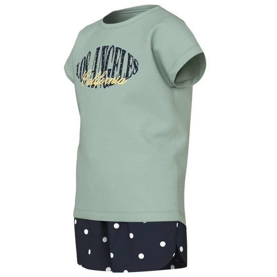 Name It Παιδικό σετ Name It Παιδικό σετ